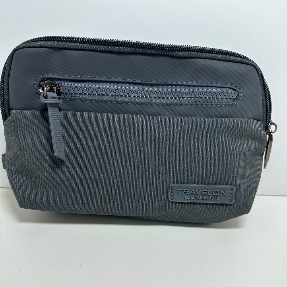 Travelon Anti-Theft Metro Convertible Small x body